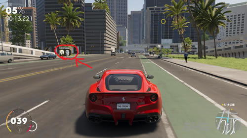 쭿ᳵ��2��ôˢǮ