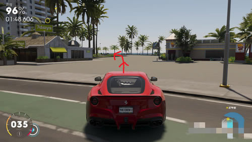 쭿ᳵ��2��ôˢǮ