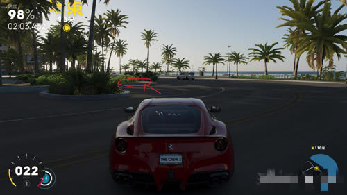 쭿ᳵ��2��ôˢǮ