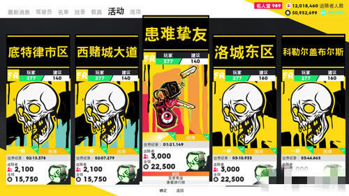 쭿ᳵ��2��ôˢǮ