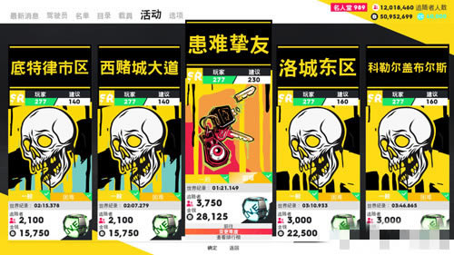 쭿ᳵ��2��ôˢǮ