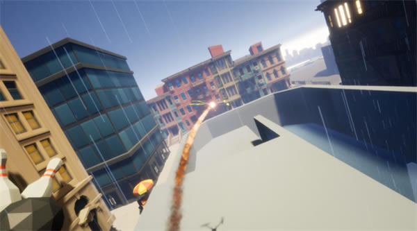 ��������˻����١�������˻�������Ϸ���� ���İ�-���ĵ���