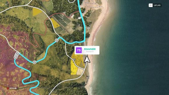 ��ƽ��4��ôˢǮ