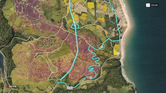 ����ƽ��4�ƽ�桿���޾��٣���ƽ��4�ռ������� �ⰲװ�ƽ��-���ĵ���