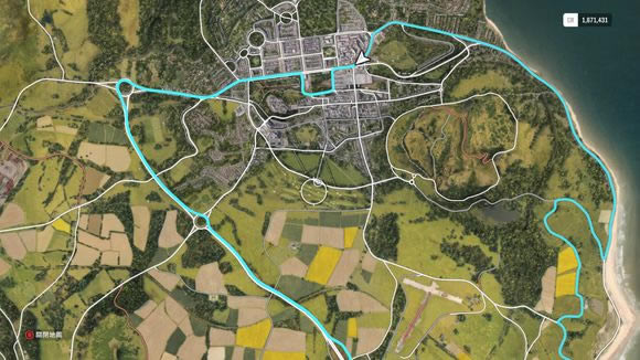 ��ƽ��4��ôˢǮ