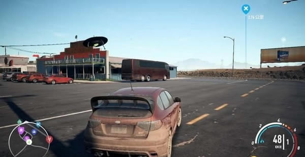 ��Ʒ�ɳ�20��װ��λ��