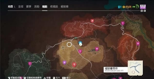 ��Ʒ�ɳ�20��װ��λ��