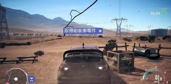 ��Ʒ�ɳ�20��װ��λ��