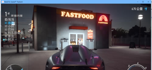 ��Ʒ�ɳ�20�˳���Ϸ