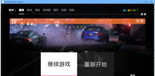 ��Ʒ�ɳ�20�˳���Ϸ