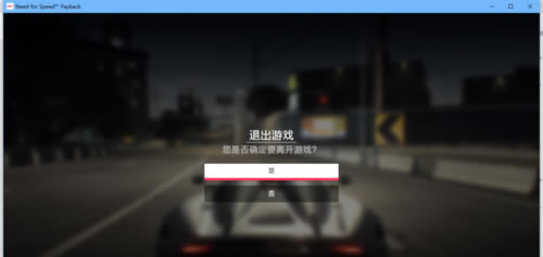 ��Ʒ�ɳ�20�˳���Ϸ