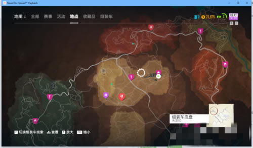 ��Ʒ�ɳ�20����