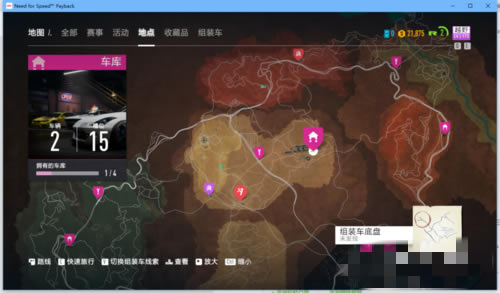 ����Ʒ�ɳ�20���İ�������ء���Ʒ�ɳ�20�ƽ�� ��ɫ���ĺ�����-���ĵ���