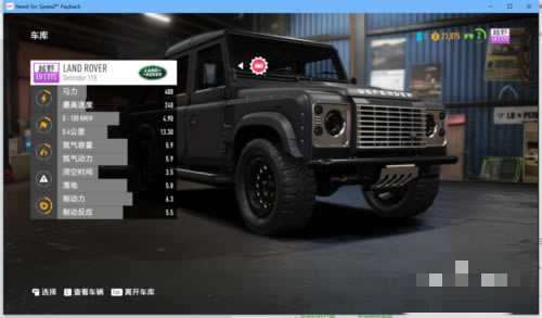 ��Ʒ�ɳ�20����