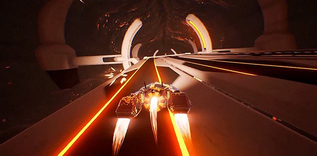 ��DriftForceѧϰ�����ء�DriftForce ����ѧϰ��-���ĵ���