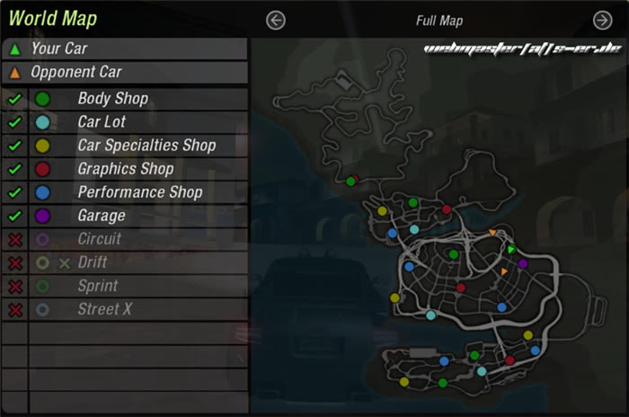 ����Ʒ�ɳ�8���İ����ء���Ʒ�ɳ�8�����¿��2 ��ɫ����ѧϰ��-���ĵ���