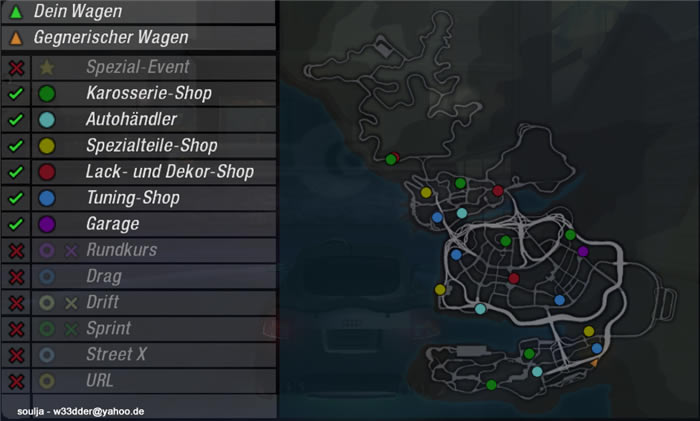 ����Ʒ�ɳ�8���İ����ء���Ʒ�ɳ�8�����¿��2 ��ɫ����ѧϰ��-���ĵ���