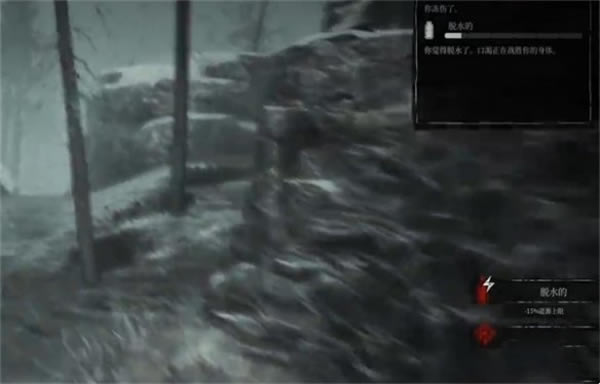 冬日幸存者破解版游戏攻略1