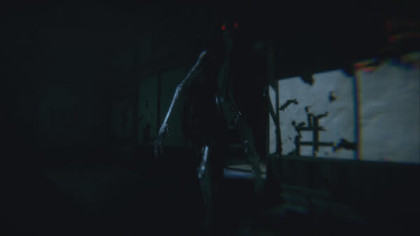 茧中蚕破解版 第2张图片