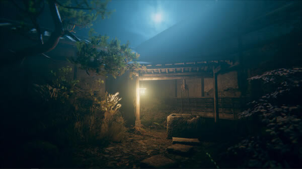 茧中蚕破解版 第4张图片