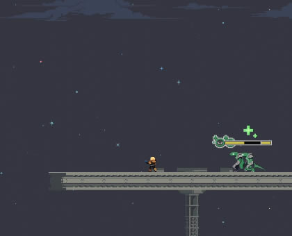 幸存者能力攻略1