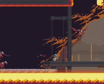 幸存者能力攻略4