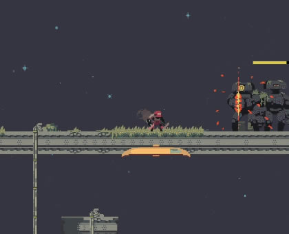 幸存者能力攻略6