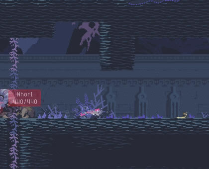 幸存者能力攻略7