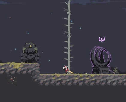 幸存者能力攻略9