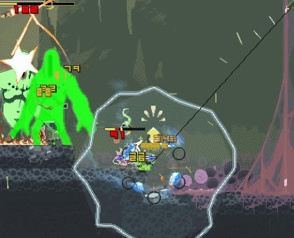 幸存者能力攻略10