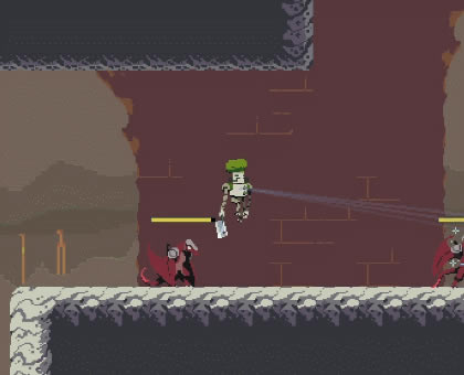 幸存者能力攻略11