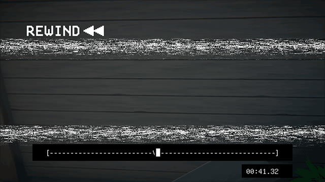 取景器Viewfinder游戏中文版怎么玩?9