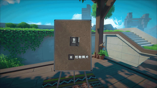 ��ȡ����Viewfinder��Ϸ���İ桿ȡ����Viewfinder��Ϸ���İ�������� �ⰲװ��ɫ��-���ĵ���