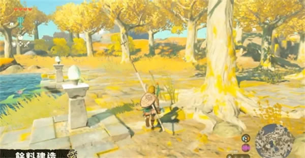 ������֮��ģ�������ء�����֮��ģ�������ذ�װ �ⰲװ���İ棨������Դ��-���ĵ���