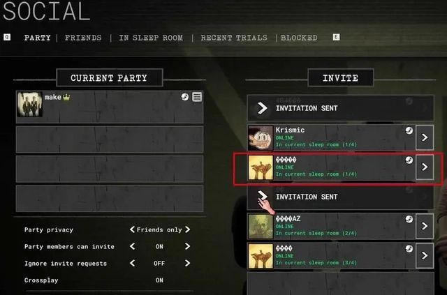 ��The Outlast Trials������Դѧϰ�桿The Outlast Trials������Դѧϰ������(ȫDLC) ���İ�-���ĵ���