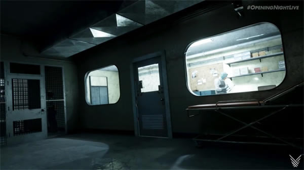 �����������ƽ�����ء����������ƽ��ٶ��� �ⰲװ����steam��(������Դ)-���ĵ���