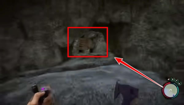 ��ɭ��2�ƽ��ٶ����̡�ɭ��2�ƽ��ٶ��������� ������-���ĵ���