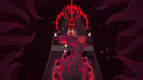 咩咩启示录学习版百度云1