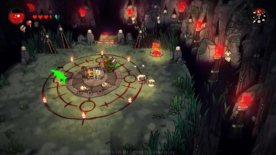 ��������ʾ¼�ƽ�����ء�������ʾ¼�ƽ��ٶ��� ����ȫDLC������-���ĵ���