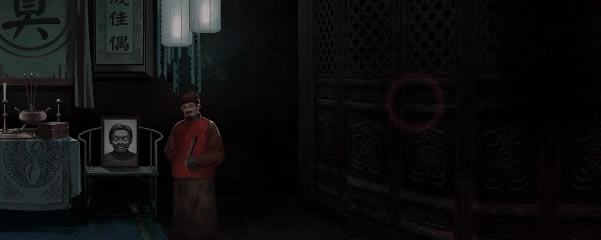 ��ֽ����1���԰桿ֽ����1�����ƽ������ ����������-���ĵ���