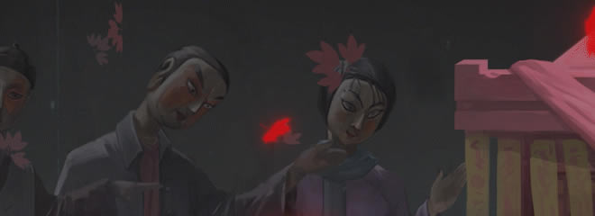 ��������2��⏴��ƽ�桿������2��⏴��ƽ�����d �ٶȾW(w��ng)�P���� PC��X��-�_�����