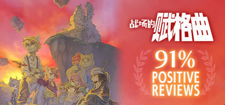 ����(zh��n)�����x�������ČW(xu��)��(x��)�桿��(zh��n)�����x�������A�����d �ΙC��-�_�����