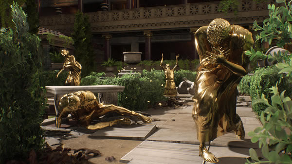 ����֮��ѧϰ���ͼ3