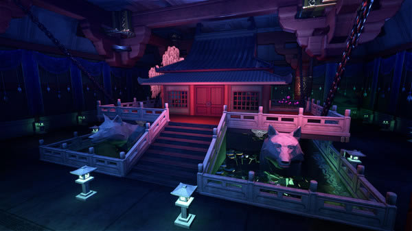 ���M�ŌW(xu��)��(x��)��ٶ��ơ�[�W(w��ng)�P�YԴ]�M�ŌW(xu��)��(x��)�����d �ⰲ�b����steam��(��ȫ�Y(ji��)�ֹ���)-�_�����