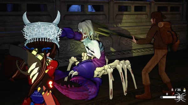 ����ѧϰ��ٶ���3