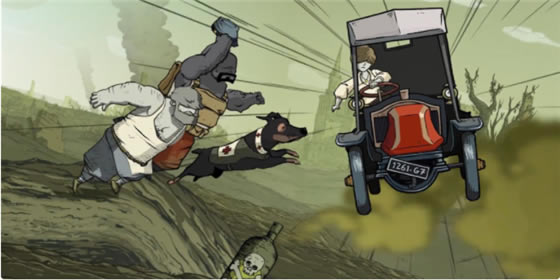 �¸ҵ���ΰ��ս�����¹���2