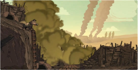 ���¸ҵ��Ă����(zh��n)���h���桿�¸ҵ��Ă����(zh��n)����X�����d v1.0 ���M������-�_�����