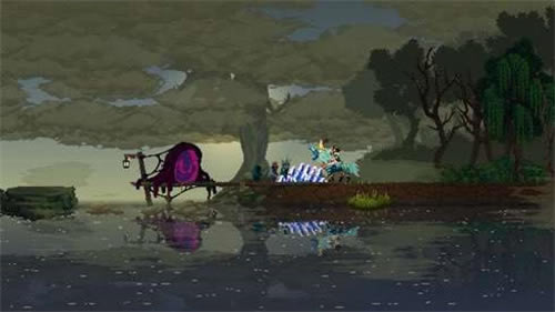 ��������λ�������������d��������λ�����h���� ��ʽ��-�_�����