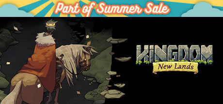 �������´�����İ����M���d�������´�ꑟo�޽��Ű� v2.6.0.8 �Gɫ��X��-�_�����