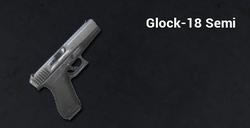 ���������ƽ��ȫ��������1